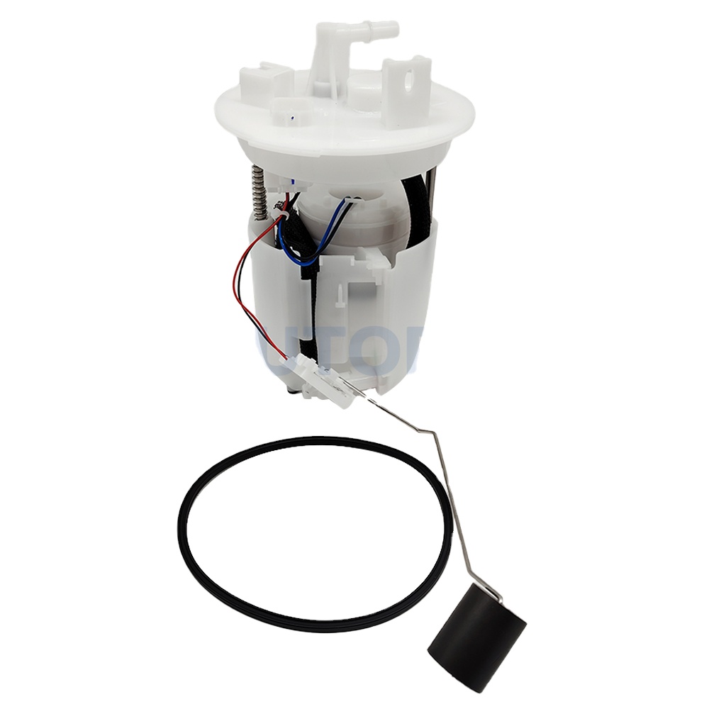 High Quality Fuel Pump Module Assembly for Mazda 6 3.0L 2003-2008 E8586M AJ801335ZA