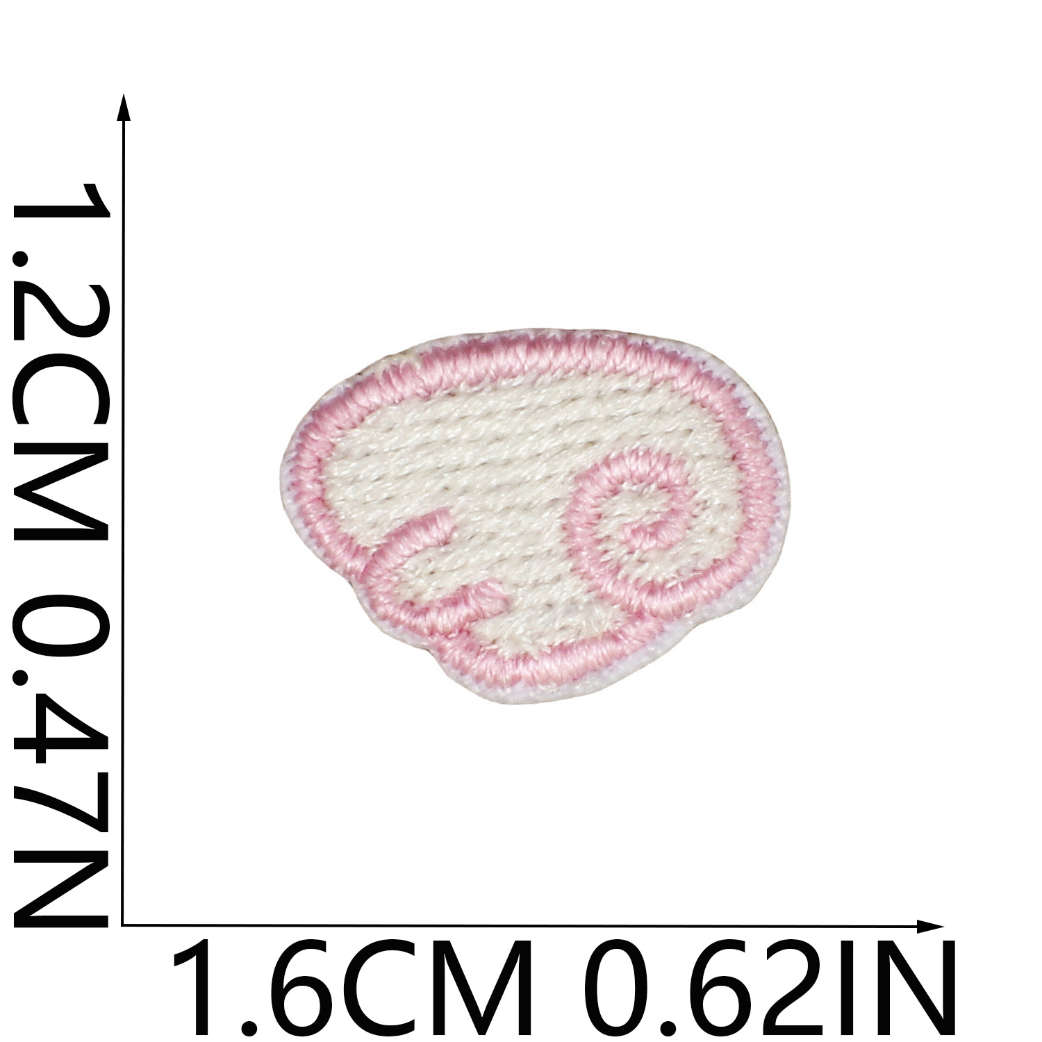 Couleurs mélangées 1