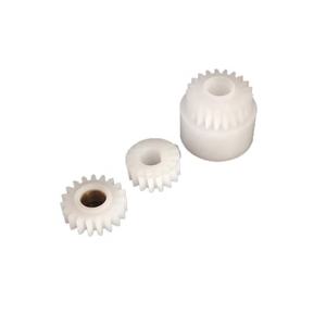 <span class=keywords><strong>Developer</strong></span> <span class=keywords><strong>Developer</strong></span> <span class=keywords><strong>Developer</strong></span> <span class=keywords><strong>Developer</strong></span> Gear Kit untuk <span class=keywords><strong>Sharp</strong></span> <span class=keywords><strong>AR5516</strong></span> AR5520 perlengkapan Printer suku cadang mesin fotokopi - Product Image 5