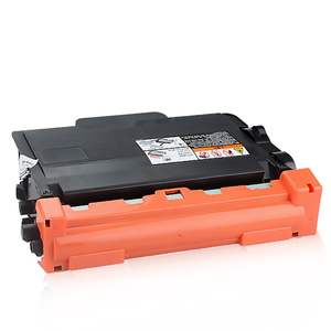 DCP8080 DN HL-5340 D 5370DW cartuccia Toner compatibile per stampante Laser <span class=keywords><strong>Brother</strong></span> TN850 TN3449 TN3410 TN3440 TN3448 - Product Image 5