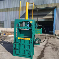 Joints italiens Guarnitec à double action chromés # Cylindre hydraulique en acier 45 avec œillet de tige pour machines de transformation alimentaire