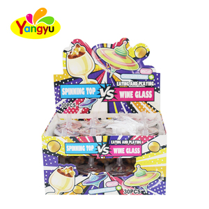 Biscotti al cioccolato dolce per <span class=keywords><strong>bambini</strong></span> di vendita calda con salsa planetaria per spuntini perfetti - Product Image 4