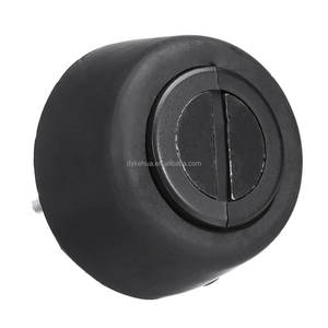Soporte <span class=keywords><strong>de</strong></span> puerta magnético <span class=keywords><strong>de</strong></span> alta resistencia para <span class=keywords><strong>Mercedes</strong></span> Sprinter W906/VW Crafter 2006-2018 Nueva condición Número <span class=keywords><strong>de</strong></span> pieza A9067400216 - Product Image 3