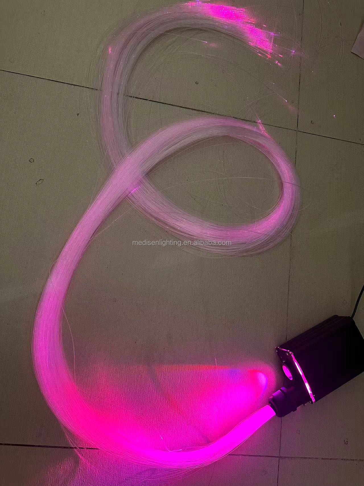 starlight headliner kit 2000