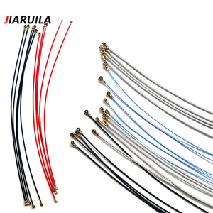 <span class=keywords><strong>Cable</strong></span> flexible de señal de antena Wifi para <span class=keywords><strong>Samsung</strong></span> A03 Core A03S A04 A13 A14 A22 4G A22 A23 <span class=keywords><strong>A53</strong></span> A73 <span class=keywords><strong>5G</strong></span> Antena de señal de teléfono móvil - Product Image 1