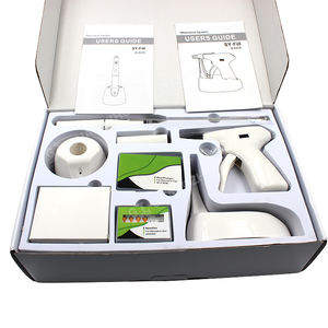 Dental Cordless Guttapercha Obturation <span class=keywords><strong>Endo</strong></span> System/Pen - Product Image 6