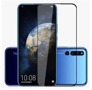 Protecteur d'écran 9D étui en verre trempé pour Huawei Enjoy 60X 70 P60 <span class=keywords><strong>Pro</strong></span> Maimang <span class=keywords><strong>20</strong></span> nova 10 11 12 Y62 coque de protection pour téléphone - Product Image 3