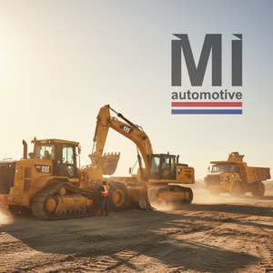 Pièces de machines de construction Gear Sun 7T8137 Caterpillar - Product Image 3