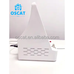 Osmat thú y thiết bị tốt nhất bán CO2 nha khoa laser cho răng bác sĩ phẫu thuật nha khoa laser diode sử dụng rộng rãi trong phòng khám - Product Image 6