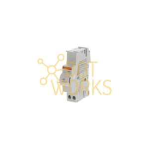 ABB 2CSS200933R0012 - Nuevo - Product Image 1