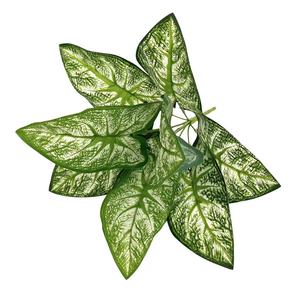 <span class=keywords><strong>Vendita</strong></span> calda per interni casa decorativa piccolo albero <span class=keywords><strong>Bonsai</strong></span> in vaso fatto a mano di alta qualità plastica artificiale <span class=keywords><strong>Bonsai</strong></span> di buona qualità al coperto - Product Image 3