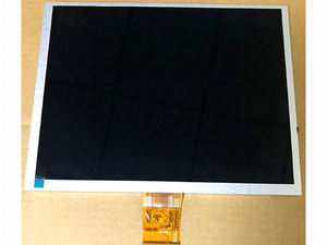 Módulo de Pantalla LCD TFT TM104SDHG30-02 de Alta Calidad de 10.4 Pulgadas, 60 Pines FPC con Resolución de 800X600, 96 PPI en CN - Product Image 2