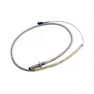 Sondas de Proximidad Bently Nevada 330104-00-08-05-02-CN 3300 XL de 8 mm, Gran Venta - Product Image 1