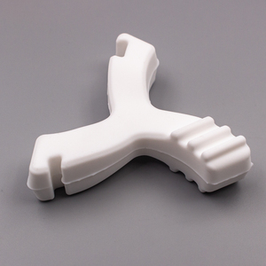 2024 NUEVO Aligner Chewies para <span class=keywords><strong>Invisalign</strong></span> Aligners Menta perfumada - Product Image 5