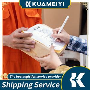 Agente de envío KMY <span class=keywords><strong>Fedex</strong></span> DDP, agente de carga aérea puerta a puerta, servicios de logística Air Express de China - Product Image 2