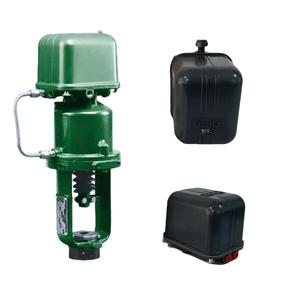 Kits de Reparación Neumática Originales 3570 OEM R3570x00022, Actuadores de Pistón Usados a Bajo Precio - Product Image 2