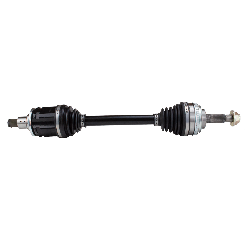 Cardan Hyundai - Premium Auto Parts for Enhanced Performance