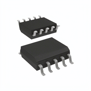 บริการครบวงจรแบบวันสต็อป VIPER06XSTR ซื้อชิ้นส่วนอิเล็กทรอนิกส์ออนไลน์ 10 SOP Power Management (PMIC) - Product Image 1