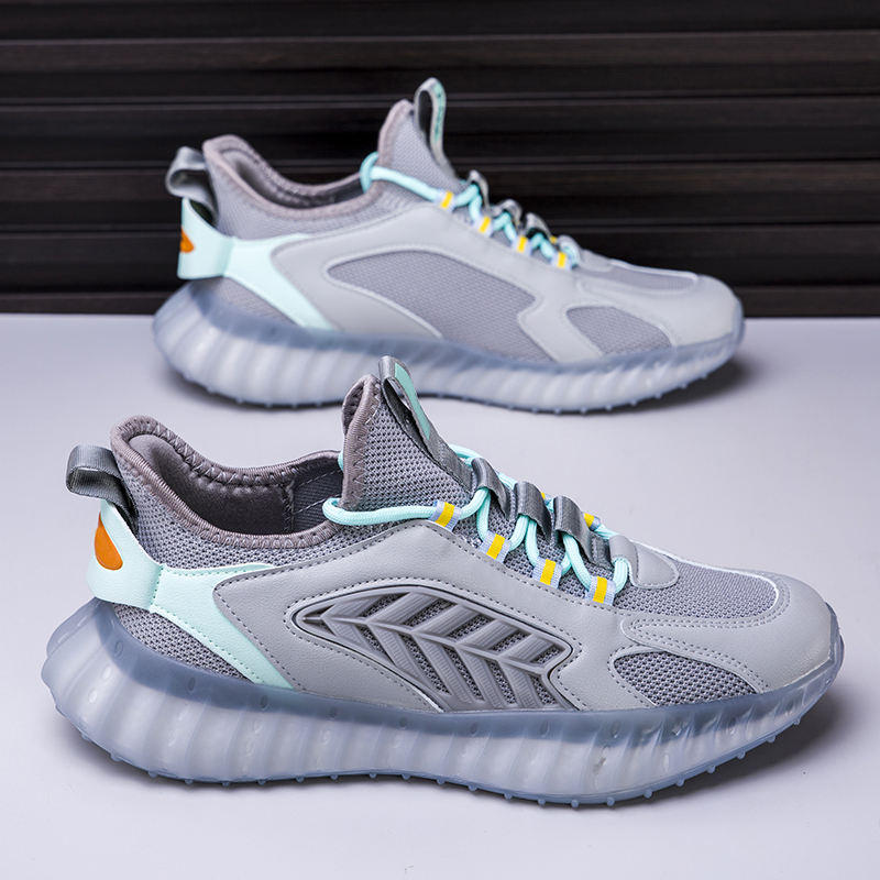 Running Shoes Adidas Shoes China Wholesale 50 Ultrabounce Shoes - Main Image