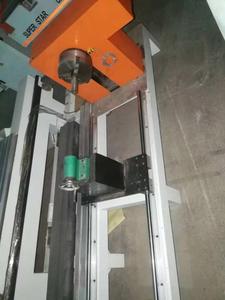 Siêu sao cnc cx 1325 nhà máy bán hàng trực tiếp gỗ router máy phay gỗ - Product Image 4