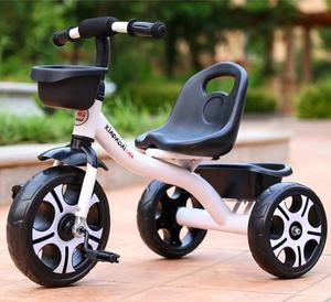 Pédale de vélo d'équilibre pour enfants <span class=keywords><strong>tricycle</strong></span> pour bébés enfants <span class=keywords><strong>tricycle</strong></span> <span class=keywords><strong>tricycle</strong></span> <span class=keywords><strong>tricycle</strong></span> - Product Image 4