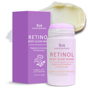 ครีมกระชับหน้าท้องครีมกระชับคอยกกระชับผิวหย่อนคล้อยและครีมน้ำผึ้งกระชับ - Product Image 1