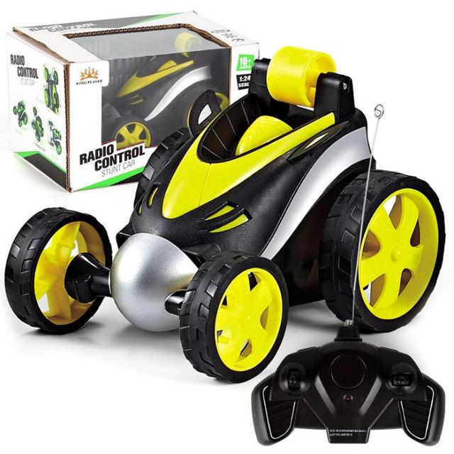 Wholesale Morden Children Toys Fashion Electric Car Kids Toys