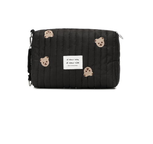 Black-bear