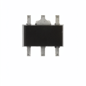 Manufacturer Channel NJM2830U1-15-TE1 Power Management (PMIC) Electronic Chips Component SOT 89 5/6 - Product Image 1