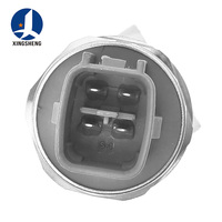 Sensor Kecepatan Cocok untuk Sensor Odometer Transmisi Mitsubishi Canter MK421137