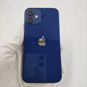 Venta al por Mayor de Teléfonos Inteligentes Usados de Buena Calidad, <span class=keywords><strong>iPhone</strong></span> <span class=keywords><strong>12</strong></span> <span class=keywords><strong>Mini</strong></span> 5G en Oferta, 256GB - Product Image 1