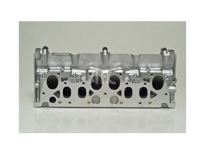 XUD9-SD culasse XUD9 DHY 02.00.S6 AMC908731 culasse nue pour Fiat Scudo Ulysse pour <span class=keywords><strong>Citroen</strong></span> <span class=keywords><strong>BX</strong></span> ZX Xantia Break SX 1.9 - Product Image 6