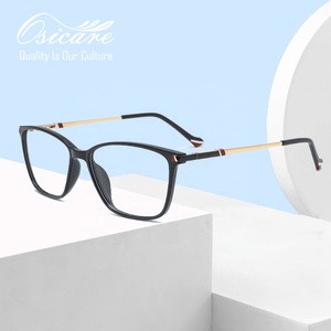 Lunette <span class=keywords><strong>Enti</strong></span> Bleu, Fabricante de Monturas Ópticas Personalizadas, Gafas de Color, Monturas de Gafas TR, Óptica, Monturas de Gafas para Hombre - Product Image 2