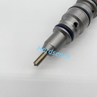 Injecteur de carburant diesel 172-5780 1725780 pour moteur C-9, excavatrice 330C E330C, soupapes d'injection