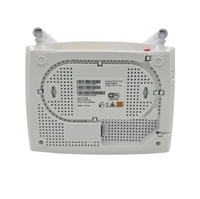 NOUVEAU Routeur Wifi double bande Xpon GM630 ONU ONT 4Ge 2.4G/5G XPON Gepon Ont Fibre avec fonction OMCI Routeur Wifi