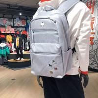 Nouveau sac à dos multifonctionnel avec motif sportif décontracté, sac de voyage et de randonnée en plein air, sac à dos pour ordinateur