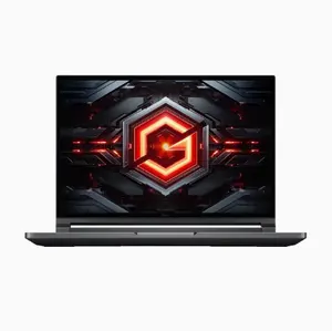 New Xiaomi Redmi G Pro 2024 Gaming laptop 16 inch i9-14900HX+RTX4060 The most cost -effective Gaming flagship notebook