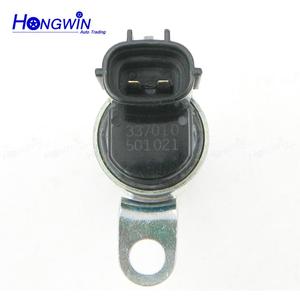 De No: 15330 37010 VVT válvula de solenoide para Lexus <span class=keywords><strong>Toyota</strong></span> <span class=keywords><strong>Auris</strong></span> Avensis Corolla Prius RAV4 Verso Yaris matriz 1,6, 1,8, 2,0, 2,5 - Product Image 4