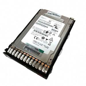 P40504-B21 新入荷 Hxx 1.92TB SATA 6G 混合使用 SFF SSD ソリッドステートドライブ SSD - Product Image 3