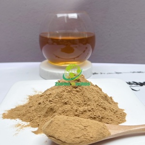 Suplemento Alimenticio Natural, Extracto de <span class=keywords><strong>Agaricus</strong></span> Blazei, Polisacáridos 30%, Extracto de Hongo <span class=keywords><strong>Agaricus</strong></span> Blazei Murill en Polvo - Product Image 3