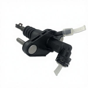 Nouveau maître-cylindre d'embrayage en plastique Chevrolet Foton, maître-cylindre de frein 23810-68M20, pompe de frein pour Suzuki Vitara 1.6 pour réparation - Product Image 3