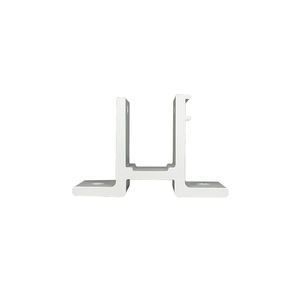 <span class=keywords><strong>Staffe</strong></span> per Tende da Sole 40mm*40mm, <span class=keywords><strong>Staffe</strong></span> <span class=keywords><strong>a</strong></span> E per Tende Retrattili, Componenti per Tende Pieghevoli - Product Image 4