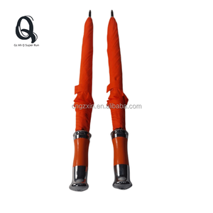 Paraguas OEM en varios colores para rolls-royce Wraith/Ghost/Cullinan/Pantom, nuevo - Product Image 6