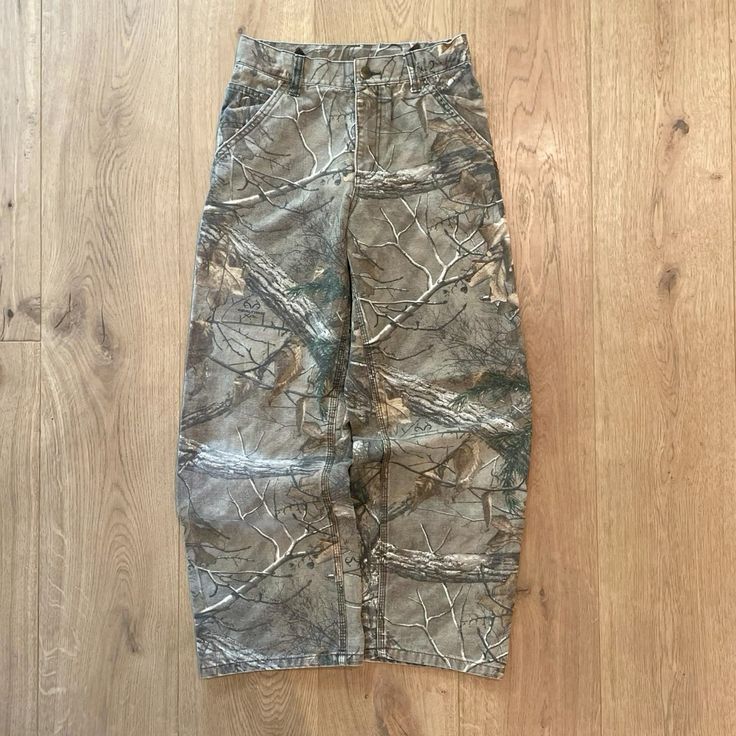 Men s Custom 100 Cotton Acid