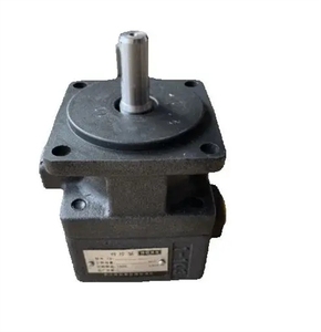 ปั๊มใบพัดเชิงปริมาณ BCHM ของแท้รุ่น YB1-12.5 1-16 1-20 1-25 1-10 1-6 1-4 - Product Image 2