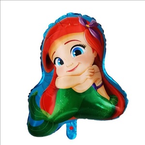 <span class=keywords><strong>Palloncini</strong></span> di cartone animato, <span class=keywords><strong>palloncini</strong></span> di pellicola di alluminio dei <span class=keywords><strong>cartoni</strong></span> <span class=keywords><strong>animati</strong></span>, <span class=keywords><strong>palloncini</strong></span> di decorazione della festa di compleanno - Product Image 5