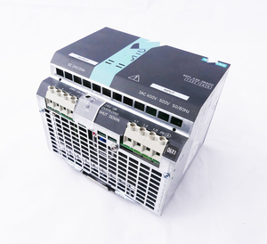 قطعة واحدة جديدة تمامًا أصلية من نوع Power 20 6EP1436-3BA00 6EP1 436-3BA00 E-Stand <span class=keywords><strong>3</strong></span> - Product Image 2