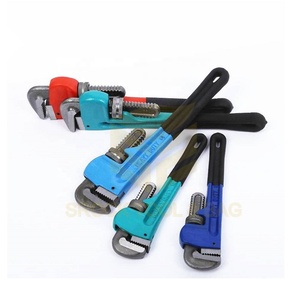 Cờ Lê Ống Bánh Răng Hạng Nặng Kiểu Mỹ Mọi Kích Cỡ - Product Image 5