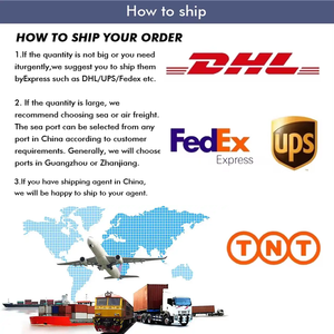 Haute qualité à la mode bout ouvert décontracté enfants sandales anti-glissant Anti-odeur Super Cool été plage en plein air garçon filles pantoufles - Product Image 6