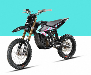 Herramientas de Ensamblaje Industriales de Plástico con Mango de Aluminio de Grado Industrial para Surron Hyper Bee, OEM ODM - Product Image 3